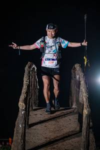 BIB: 
                            <button type="button" onclick="openModal(18905492)" class="btn btn-primary btn-sm float-right btn-popup" data-toggle="modal" data-target=".modal-high-quality">
                        <i class="fas fa-shopping-cart"></i> Add to Cart
                    </button>
                                            <button type="button" onclick="isThisMe(18905492, true)" class="btn btn-success btn-sm float-right btn-popup btn-isme hidden" data-toggle="tooltip" data-placement="bottom" title="นี่คือรูปของคุณใช่ไหม คลิกที่นี่เพื่อเอาเข้าอัลบั้ม">
                        <i class="fas fa-plus"></i> Add to album
                    </button>
                    <button type="button" onclick="isThisMe(18905492, false)" class="btn btn-warning btn-sm float-right btn-popup btn-isnotme hidden">
                        <i class="fas fa-ban"></i> Remove from album
                    </button>