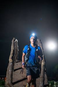 BIB: 
                            <button type="button" onclick="openModal(18905183)" class="btn btn-primary btn-sm float-right btn-popup" data-toggle="modal" data-target=".modal-high-quality">
                        <i class="fas fa-shopping-cart"></i> Add to Cart
                    </button>
                                            <button type="button" onclick="isThisMe(18905183, true)" class="btn btn-success btn-sm float-right btn-popup btn-isme hidden" data-toggle="tooltip" data-placement="bottom" title="นี่คือรูปของคุณใช่ไหม คลิกที่นี่เพื่อเอาเข้าอัลบั้ม">
                        <i class="fas fa-plus"></i> Add to album
                    </button>
                    <button type="button" onclick="isThisMe(18905183, false)" class="btn btn-warning btn-sm float-right btn-popup btn-isnotme hidden">
                        <i class="fas fa-ban"></i> Remove from album
                    </button>