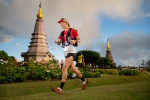 BIB: 
                            <button type="button" onclick="openModal(18907629)" class="btn btn-primary btn-sm float-right btn-popup" data-toggle="modal" data-target=".modal-high-quality">
                        <i class="fas fa-shopping-cart"></i> Add to Cart
                    </button>
                                            <button type="button" onclick="isThisMe(18907629, true)" class="btn btn-success btn-sm float-right btn-popup btn-isme hidden" data-toggle="tooltip" data-placement="bottom" title="นี่คือรูปของคุณใช่ไหม คลิกที่นี่เพื่อเอาเข้าอัลบั้ม">
                        <i class="fas fa-plus"></i> Add to album
                    </button>
                    <button type="button" onclick="isThisMe(18907629, false)" class="btn btn-warning btn-sm float-right btn-popup btn-isnotme hidden">
                        <i class="fas fa-ban"></i> Remove from album
                    </button>