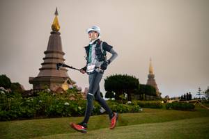 BIB: 
                            <button type="button" onclick="openModal(18907534)" class="btn btn-primary btn-sm float-right btn-popup" data-toggle="modal" data-target=".modal-high-quality">
                        <i class="fas fa-shopping-cart"></i> Add to Cart
                    </button>
                                            <button type="button" onclick="isThisMe(18907534, true)" class="btn btn-success btn-sm float-right btn-popup btn-isme hidden" data-toggle="tooltip" data-placement="bottom" title="นี่คือรูปของคุณใช่ไหม คลิกที่นี่เพื่อเอาเข้าอัลบั้ม">
                        <i class="fas fa-plus"></i> Add to album
                    </button>
                    <button type="button" onclick="isThisMe(18907534, false)" class="btn btn-warning btn-sm float-right btn-popup btn-isnotme hidden">
                        <i class="fas fa-ban"></i> Remove from album
                    </button>