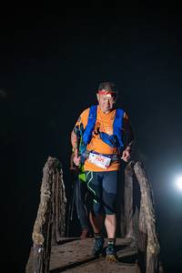 BIB: 7371
                            <button type="button" onclick="openModal(18905122)" class="btn btn-primary btn-sm float-right btn-popup" data-toggle="modal" data-target=".modal-high-quality">
                        <i class="fas fa-shopping-cart"></i> Add to Cart
                    </button>
                                            <button type="button" onclick="isThisMe(18905122, true)" class="btn btn-success btn-sm float-right btn-popup btn-isme hidden" data-toggle="tooltip" data-placement="bottom" title="นี่คือรูปของคุณใช่ไหม คลิกที่นี่เพื่อเอาเข้าอัลบั้ม">
                        <i class="fas fa-plus"></i> Add to album
                    </button>
                    <button type="button" onclick="isThisMe(18905122, false)" class="btn btn-warning btn-sm float-right btn-popup btn-isnotme hidden">
                        <i class="fas fa-ban"></i> Remove from album
                    </button>