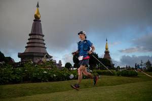 BIB: 
                            <button type="button" onclick="openModal(18907692)" class="btn btn-primary btn-sm float-right btn-popup" data-toggle="modal" data-target=".modal-high-quality">
                        <i class="fas fa-shopping-cart"></i> Add to Cart
                    </button>
                                            <button type="button" onclick="isThisMe(18907692, true)" class="btn btn-success btn-sm float-right btn-popup btn-isme hidden" data-toggle="tooltip" data-placement="bottom" title="นี่คือรูปของคุณใช่ไหม คลิกที่นี่เพื่อเอาเข้าอัลบั้ม">
                        <i class="fas fa-plus"></i> Add to album
                    </button>
                    <button type="button" onclick="isThisMe(18907692, false)" class="btn btn-warning btn-sm float-right btn-popup btn-isnotme hidden">
                        <i class="fas fa-ban"></i> Remove from album
                    </button>