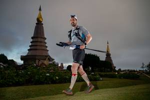 BIB: 
                            <button type="button" onclick="openModal(18907562)" class="btn btn-primary btn-sm float-right btn-popup" data-toggle="modal" data-target=".modal-high-quality">
                        <i class="fas fa-shopping-cart"></i> Add to Cart
                    </button>
                                            <button type="button" onclick="isThisMe(18907562, true)" class="btn btn-success btn-sm float-right btn-popup btn-isme hidden" data-toggle="tooltip" data-placement="bottom" title="นี่คือรูปของคุณใช่ไหม คลิกที่นี่เพื่อเอาเข้าอัลบั้ม">
                        <i class="fas fa-plus"></i> Add to album
                    </button>
                    <button type="button" onclick="isThisMe(18907562, false)" class="btn btn-warning btn-sm float-right btn-popup btn-isnotme hidden">
                        <i class="fas fa-ban"></i> Remove from album
                    </button>