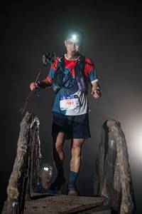 BIB: 7182
                            <button type="button" onclick="openModal(18905332)" class="btn btn-primary btn-sm float-right btn-popup" data-toggle="modal" data-target=".modal-high-quality">
                        <i class="fas fa-shopping-cart"></i> Add to Cart
                    </button>
                                            <button type="button" onclick="isThisMe(18905332, true)" class="btn btn-success btn-sm float-right btn-popup btn-isme hidden" data-toggle="tooltip" data-placement="bottom" title="นี่คือรูปของคุณใช่ไหม คลิกที่นี่เพื่อเอาเข้าอัลบั้ม">
                        <i class="fas fa-plus"></i> Add to album
                    </button>
                    <button type="button" onclick="isThisMe(18905332, false)" class="btn btn-warning btn-sm float-right btn-popup btn-isnotme hidden">
                        <i class="fas fa-ban"></i> Remove from album
                    </button>