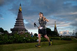 BIB: 
                            <button type="button" onclick="openModal(18907579)" class="btn btn-primary btn-sm float-right btn-popup" data-toggle="modal" data-target=".modal-high-quality">
                        <i class="fas fa-shopping-cart"></i> Add to Cart
                    </button>
                                            <button type="button" onclick="isThisMe(18907579, true)" class="btn btn-success btn-sm float-right btn-popup btn-isme hidden" data-toggle="tooltip" data-placement="bottom" title="นี่คือรูปของคุณใช่ไหม คลิกที่นี่เพื่อเอาเข้าอัลบั้ม">
                        <i class="fas fa-plus"></i> Add to album
                    </button>
                    <button type="button" onclick="isThisMe(18907579, false)" class="btn btn-warning btn-sm float-right btn-popup btn-isnotme hidden">
                        <i class="fas fa-ban"></i> Remove from album
                    </button>