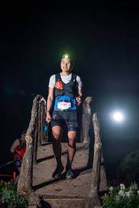 BIB: 666
                            <button type="button" onclick="openModal(18905927)" class="btn btn-primary btn-sm float-right btn-popup" data-toggle="modal" data-target=".modal-high-quality">
                        <i class="fas fa-shopping-cart"></i> Add to Cart
                    </button>
                                            <button type="button" onclick="isThisMe(18905927, true)" class="btn btn-success btn-sm float-right btn-popup btn-isme hidden" data-toggle="tooltip" data-placement="bottom" title="นี่คือรูปของคุณใช่ไหม คลิกที่นี่เพื่อเอาเข้าอัลบั้ม">
                        <i class="fas fa-plus"></i> Add to album
                    </button>
                    <button type="button" onclick="isThisMe(18905927, false)" class="btn btn-warning btn-sm float-right btn-popup btn-isnotme hidden">
                        <i class="fas fa-ban"></i> Remove from album
                    </button>