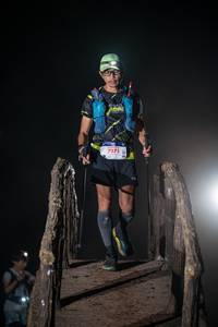 BIB: 7272
                            <button type="button" onclick="openModal(18905412)" class="btn btn-primary btn-sm float-right btn-popup" data-toggle="modal" data-target=".modal-high-quality">
                        <i class="fas fa-shopping-cart"></i> Add to Cart
                    </button>
                                            <button type="button" onclick="isThisMe(18905412, true)" class="btn btn-success btn-sm float-right btn-popup btn-isme hidden" data-toggle="tooltip" data-placement="bottom" title="นี่คือรูปของคุณใช่ไหม คลิกที่นี่เพื่อเอาเข้าอัลบั้ม">
                        <i class="fas fa-plus"></i> Add to album
                    </button>
                    <button type="button" onclick="isThisMe(18905412, false)" class="btn btn-warning btn-sm float-right btn-popup btn-isnotme hidden">
                        <i class="fas fa-ban"></i> Remove from album
                    </button>