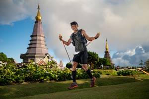 BIB: 
                            <button type="button" onclick="openModal(18907663)" class="btn btn-primary btn-sm float-right btn-popup" data-toggle="modal" data-target=".modal-high-quality">
                        <i class="fas fa-shopping-cart"></i> Add to Cart
                    </button>
                                            <button type="button" onclick="isThisMe(18907663, true)" class="btn btn-success btn-sm float-right btn-popup btn-isme hidden" data-toggle="tooltip" data-placement="bottom" title="นี่คือรูปของคุณใช่ไหม คลิกที่นี่เพื่อเอาเข้าอัลบั้ม">
                        <i class="fas fa-plus"></i> Add to album
                    </button>
                    <button type="button" onclick="isThisMe(18907663, false)" class="btn btn-warning btn-sm float-right btn-popup btn-isnotme hidden">
                        <i class="fas fa-ban"></i> Remove from album
                    </button>