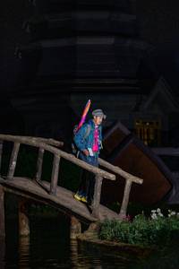 BIB: 
                            <button type="button" onclick="openModal(18905841)" class="btn btn-primary btn-sm float-right btn-popup" data-toggle="modal" data-target=".modal-high-quality">
                        <i class="fas fa-shopping-cart"></i> Add to Cart
                    </button>
                                            <button type="button" onclick="isThisMe(18905841, true)" class="btn btn-success btn-sm float-right btn-popup btn-isme hidden" data-toggle="tooltip" data-placement="bottom" title="นี่คือรูปของคุณใช่ไหม คลิกที่นี่เพื่อเอาเข้าอัลบั้ม">
                        <i class="fas fa-plus"></i> Add to album
                    </button>
                    <button type="button" onclick="isThisMe(18905841, false)" class="btn btn-warning btn-sm float-right btn-popup btn-isnotme hidden">
                        <i class="fas fa-ban"></i> Remove from album
                    </button>