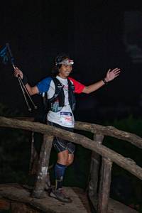 BIB: 7052
                            <button type="button" onclick="openModal(18905778)" class="btn btn-primary btn-sm float-right btn-popup" data-toggle="modal" data-target=".modal-high-quality">
                        <i class="fas fa-shopping-cart"></i> Add to Cart
                    </button>
                                            <button type="button" onclick="isThisMe(18905778, true)" class="btn btn-success btn-sm float-right btn-popup btn-isme hidden" data-toggle="tooltip" data-placement="bottom" title="นี่คือรูปของคุณใช่ไหม คลิกที่นี่เพื่อเอาเข้าอัลบั้ม">
                        <i class="fas fa-plus"></i> Add to album
                    </button>
                    <button type="button" onclick="isThisMe(18905778, false)" class="btn btn-warning btn-sm float-right btn-popup btn-isnotme hidden">
                        <i class="fas fa-ban"></i> Remove from album
                    </button>