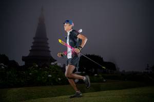 BIB: 
                            <button type="button" onclick="openModal(18907415)" class="btn btn-primary btn-sm float-right btn-popup" data-toggle="modal" data-target=".modal-high-quality">
                        <i class="fas fa-shopping-cart"></i> Add to Cart
                    </button>
                                            <button type="button" onclick="isThisMe(18907415, true)" class="btn btn-success btn-sm float-right btn-popup btn-isme hidden" data-toggle="tooltip" data-placement="bottom" title="นี่คือรูปของคุณใช่ไหม คลิกที่นี่เพื่อเอาเข้าอัลบั้ม">
                        <i class="fas fa-plus"></i> Add to album
                    </button>
                    <button type="button" onclick="isThisMe(18907415, false)" class="btn btn-warning btn-sm float-right btn-popup btn-isnotme hidden">
                        <i class="fas fa-ban"></i> Remove from album
                    </button>