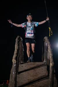 BIB: 7330
                            <button type="button" onclick="openModal(18905505)" class="btn btn-primary btn-sm float-right btn-popup" data-toggle="modal" data-target=".modal-high-quality">
                        <i class="fas fa-shopping-cart"></i> Add to Cart
                    </button>
                                            <button type="button" onclick="isThisMe(18905505, true)" class="btn btn-success btn-sm float-right btn-popup btn-isme hidden" data-toggle="tooltip" data-placement="bottom" title="นี่คือรูปของคุณใช่ไหม คลิกที่นี่เพื่อเอาเข้าอัลบั้ม">
                        <i class="fas fa-plus"></i> Add to album
                    </button>
                    <button type="button" onclick="isThisMe(18905505, false)" class="btn btn-warning btn-sm float-right btn-popup btn-isnotme hidden">
                        <i class="fas fa-ban"></i> Remove from album
                    </button>