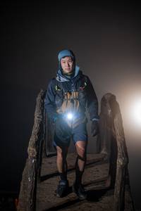 BIB: 
                            <button type="button" onclick="openModal(18904970)" class="btn btn-primary btn-sm float-right btn-popup" data-toggle="modal" data-target=".modal-high-quality">
                        <i class="fas fa-shopping-cart"></i> Add to Cart
                    </button>
                                            <button type="button" onclick="isThisMe(18904970, true)" class="btn btn-success btn-sm float-right btn-popup btn-isme hidden" data-toggle="tooltip" data-placement="bottom" title="นี่คือรูปของคุณใช่ไหม คลิกที่นี่เพื่อเอาเข้าอัลบั้ม">
                        <i class="fas fa-plus"></i> Add to album
                    </button>
                    <button type="button" onclick="isThisMe(18904970, false)" class="btn btn-warning btn-sm float-right btn-popup btn-isnotme hidden">
                        <i class="fas fa-ban"></i> Remove from album
                    </button>