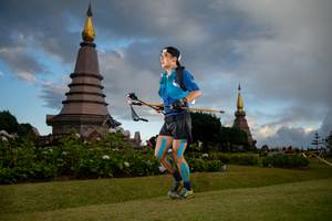 BIB: 
                            <button type="button" onclick="openModal(18907613)" class="btn btn-primary btn-sm float-right btn-popup" data-toggle="modal" data-target=".modal-high-quality">
                        <i class="fas fa-shopping-cart"></i> Add to Cart
                    </button>
                                            <button type="button" onclick="isThisMe(18907613, true)" class="btn btn-success btn-sm float-right btn-popup btn-isme hidden" data-toggle="tooltip" data-placement="bottom" title="นี่คือรูปของคุณใช่ไหม คลิกที่นี่เพื่อเอาเข้าอัลบั้ม">
                        <i class="fas fa-plus"></i> Add to album
                    </button>
                    <button type="button" onclick="isThisMe(18907613, false)" class="btn btn-warning btn-sm float-right btn-popup btn-isnotme hidden">
                        <i class="fas fa-ban"></i> Remove from album
                    </button>