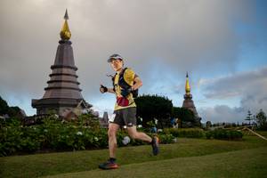 BIB: 
                            <button type="button" onclick="openModal(18907685)" class="btn btn-primary btn-sm float-right btn-popup" data-toggle="modal" data-target=".modal-high-quality">
                        <i class="fas fa-shopping-cart"></i> Add to Cart
                    </button>
                                            <button type="button" onclick="isThisMe(18907685, true)" class="btn btn-success btn-sm float-right btn-popup btn-isme hidden" data-toggle="tooltip" data-placement="bottom" title="นี่คือรูปของคุณใช่ไหม คลิกที่นี่เพื่อเอาเข้าอัลบั้ม">
                        <i class="fas fa-plus"></i> Add to album
                    </button>
                    <button type="button" onclick="isThisMe(18907685, false)" class="btn btn-warning btn-sm float-right btn-popup btn-isnotme hidden">
                        <i class="fas fa-ban"></i> Remove from album
                    </button>