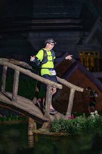 BIB: 
                            <button type="button" onclick="openModal(18905807)" class="btn btn-primary btn-sm float-right btn-popup" data-toggle="modal" data-target=".modal-high-quality">
                        <i class="fas fa-shopping-cart"></i> Add to Cart
                    </button>
                                            <button type="button" onclick="isThisMe(18905807, true)" class="btn btn-success btn-sm float-right btn-popup btn-isme hidden" data-toggle="tooltip" data-placement="bottom" title="นี่คือรูปของคุณใช่ไหม คลิกที่นี่เพื่อเอาเข้าอัลบั้ม">
                        <i class="fas fa-plus"></i> Add to album
                    </button>
                    <button type="button" onclick="isThisMe(18905807, false)" class="btn btn-warning btn-sm float-right btn-popup btn-isnotme hidden">
                        <i class="fas fa-ban"></i> Remove from album
                    </button>