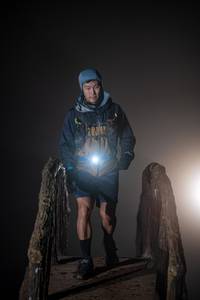 BIB: 
                            <button type="button" onclick="openModal(18904973)" class="btn btn-primary btn-sm float-right btn-popup" data-toggle="modal" data-target=".modal-high-quality">
                        <i class="fas fa-shopping-cart"></i> Add to Cart
                    </button>
                                            <button type="button" onclick="isThisMe(18904973, true)" class="btn btn-success btn-sm float-right btn-popup btn-isme hidden" data-toggle="tooltip" data-placement="bottom" title="นี่คือรูปของคุณใช่ไหม คลิกที่นี่เพื่อเอาเข้าอัลบั้ม">
                        <i class="fas fa-plus"></i> Add to album
                    </button>
                    <button type="button" onclick="isThisMe(18904973, false)" class="btn btn-warning btn-sm float-right btn-popup btn-isnotme hidden">
                        <i class="fas fa-ban"></i> Remove from album
                    </button>