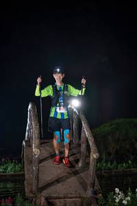 BIB: 
                            <button type="button" onclick="openModal(18907343)" class="btn btn-primary btn-sm float-right btn-popup" data-toggle="modal" data-target=".modal-high-quality">
                        <i class="fas fa-shopping-cart"></i> Add to Cart
                    </button>
                                            <button type="button" onclick="isThisMe(18907343, true)" class="btn btn-success btn-sm float-right btn-popup btn-isme hidden" data-toggle="tooltip" data-placement="bottom" title="นี่คือรูปของคุณใช่ไหม คลิกที่นี่เพื่อเอาเข้าอัลบั้ม">
                        <i class="fas fa-plus"></i> Add to album
                    </button>
                    <button type="button" onclick="isThisMe(18907343, false)" class="btn btn-warning btn-sm float-right btn-popup btn-isnotme hidden">
                        <i class="fas fa-ban"></i> Remove from album
                    </button>