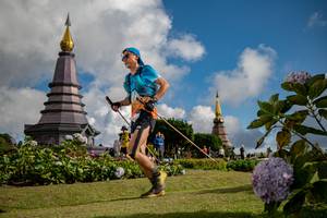 BIB: 
                            <button type="button" onclick="openModal(18907800)" class="btn btn-primary btn-sm float-right btn-popup" data-toggle="modal" data-target=".modal-high-quality">
                        <i class="fas fa-shopping-cart"></i> Add to Cart
                    </button>
                                            <button type="button" onclick="isThisMe(18907800, true)" class="btn btn-success btn-sm float-right btn-popup btn-isme hidden" data-toggle="tooltip" data-placement="bottom" title="นี่คือรูปของคุณใช่ไหม คลิกที่นี่เพื่อเอาเข้าอัลบั้ม">
                        <i class="fas fa-plus"></i> Add to album
                    </button>
                    <button type="button" onclick="isThisMe(18907800, false)" class="btn btn-warning btn-sm float-right btn-popup btn-isnotme hidden">
                        <i class="fas fa-ban"></i> Remove from album
                    </button>