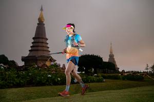 BIB: 
                            <button type="button" onclick="openModal(18907480)" class="btn btn-primary btn-sm float-right btn-popup" data-toggle="modal" data-target=".modal-high-quality">
                        <i class="fas fa-shopping-cart"></i> Add to Cart
                    </button>
                                            <button type="button" onclick="isThisMe(18907480, true)" class="btn btn-success btn-sm float-right btn-popup btn-isme hidden" data-toggle="tooltip" data-placement="bottom" title="นี่คือรูปของคุณใช่ไหม คลิกที่นี่เพื่อเอาเข้าอัลบั้ม">
                        <i class="fas fa-plus"></i> Add to album
                    </button>
                    <button type="button" onclick="isThisMe(18907480, false)" class="btn btn-warning btn-sm float-right btn-popup btn-isnotme hidden">
                        <i class="fas fa-ban"></i> Remove from album
                    </button>