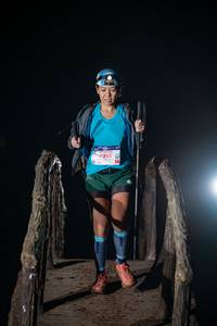 BIB: 214
                            <button type="button" onclick="openModal(18905205)" class="btn btn-primary btn-sm float-right btn-popup" data-toggle="modal" data-target=".modal-high-quality">
                        <i class="fas fa-shopping-cart"></i> Add to Cart
                    </button>
                                            <button type="button" onclick="isThisMe(18905205, true)" class="btn btn-success btn-sm float-right btn-popup btn-isme hidden" data-toggle="tooltip" data-placement="bottom" title="นี่คือรูปของคุณใช่ไหม คลิกที่นี่เพื่อเอาเข้าอัลบั้ม">
                        <i class="fas fa-plus"></i> Add to album
                    </button>
                    <button type="button" onclick="isThisMe(18905205, false)" class="btn btn-warning btn-sm float-right btn-popup btn-isnotme hidden">
                        <i class="fas fa-ban"></i> Remove from album
                    </button>