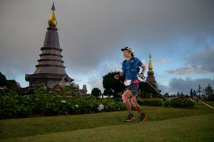 BIB: 
                            <button type="button" onclick="openModal(18907693)" class="btn btn-primary btn-sm float-right btn-popup" data-toggle="modal" data-target=".modal-high-quality">
                        <i class="fas fa-shopping-cart"></i> Add to Cart
                    </button>
                                            <button type="button" onclick="isThisMe(18907693, true)" class="btn btn-success btn-sm float-right btn-popup btn-isme hidden" data-toggle="tooltip" data-placement="bottom" title="นี่คือรูปของคุณใช่ไหม คลิกที่นี่เพื่อเอาเข้าอัลบั้ม">
                        <i class="fas fa-plus"></i> Add to album
                    </button>
                    <button type="button" onclick="isThisMe(18907693, false)" class="btn btn-warning btn-sm float-right btn-popup btn-isnotme hidden">
                        <i class="fas fa-ban"></i> Remove from album
                    </button>