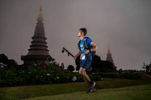 BIB: 
                            <button type="button" onclick="openModal(18907464)" class="btn btn-primary btn-sm float-right btn-popup" data-toggle="modal" data-target=".modal-high-quality">
                        <i class="fas fa-shopping-cart"></i> Add to Cart
                    </button>
                                            <button type="button" onclick="isThisMe(18907464, true)" class="btn btn-success btn-sm float-right btn-popup btn-isme hidden" data-toggle="tooltip" data-placement="bottom" title="นี่คือรูปของคุณใช่ไหม คลิกที่นี่เพื่อเอาเข้าอัลบั้ม">
                        <i class="fas fa-plus"></i> Add to album
                    </button>
                    <button type="button" onclick="isThisMe(18907464, false)" class="btn btn-warning btn-sm float-right btn-popup btn-isnotme hidden">
                        <i class="fas fa-ban"></i> Remove from album
                    </button>