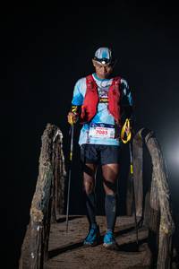 BIB: 7085
                            <button type="button" onclick="openModal(18905292)" class="btn btn-primary btn-sm float-right btn-popup" data-toggle="modal" data-target=".modal-high-quality">
                        <i class="fas fa-shopping-cart"></i> Add to Cart
                    </button>
                                            <button type="button" onclick="isThisMe(18905292, true)" class="btn btn-success btn-sm float-right btn-popup btn-isme hidden" data-toggle="tooltip" data-placement="bottom" title="นี่คือรูปของคุณใช่ไหม คลิกที่นี่เพื่อเอาเข้าอัลบั้ม">
                        <i class="fas fa-plus"></i> Add to album
                    </button>
                    <button type="button" onclick="isThisMe(18905292, false)" class="btn btn-warning btn-sm float-right btn-popup btn-isnotme hidden">
                        <i class="fas fa-ban"></i> Remove from album
                    </button>