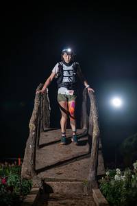 BIB: 
                            <button type="button" onclick="openModal(18905981)" class="btn btn-primary btn-sm float-right btn-popup" data-toggle="modal" data-target=".modal-high-quality">
                        <i class="fas fa-shopping-cart"></i> Add to Cart
                    </button>
                                            <button type="button" onclick="isThisMe(18905981, true)" class="btn btn-success btn-sm float-right btn-popup btn-isme hidden" data-toggle="tooltip" data-placement="bottom" title="นี่คือรูปของคุณใช่ไหม คลิกที่นี่เพื่อเอาเข้าอัลบั้ม">
                        <i class="fas fa-plus"></i> Add to album
                    </button>
                    <button type="button" onclick="isThisMe(18905981, false)" class="btn btn-warning btn-sm float-right btn-popup btn-isnotme hidden">
                        <i class="fas fa-ban"></i> Remove from album
                    </button>