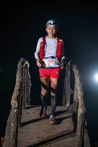 BIB: 7434
                            <button type="button" onclick="openModal(18905569)" class="btn btn-primary btn-sm float-right btn-popup" data-toggle="modal" data-target=".modal-high-quality">
                        <i class="fas fa-shopping-cart"></i> Add to Cart
                    </button>
                                            <button type="button" onclick="isThisMe(18905569, true)" class="btn btn-success btn-sm float-right btn-popup btn-isme hidden" data-toggle="tooltip" data-placement="bottom" title="นี่คือรูปของคุณใช่ไหม คลิกที่นี่เพื่อเอาเข้าอัลบั้ม">
                        <i class="fas fa-plus"></i> Add to album
                    </button>
                    <button type="button" onclick="isThisMe(18905569, false)" class="btn btn-warning btn-sm float-right btn-popup btn-isnotme hidden">
                        <i class="fas fa-ban"></i> Remove from album
                    </button>