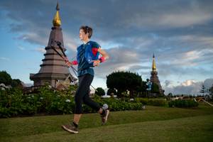 BIB: 
                            <button type="button" onclick="openModal(18907599)" class="btn btn-primary btn-sm float-right btn-popup" data-toggle="modal" data-target=".modal-high-quality">
                        <i class="fas fa-shopping-cart"></i> Add to Cart
                    </button>
                                            <button type="button" onclick="isThisMe(18907599, true)" class="btn btn-success btn-sm float-right btn-popup btn-isme hidden" data-toggle="tooltip" data-placement="bottom" title="นี่คือรูปของคุณใช่ไหม คลิกที่นี่เพื่อเอาเข้าอัลบั้ม">
                        <i class="fas fa-plus"></i> Add to album
                    </button>
                    <button type="button" onclick="isThisMe(18907599, false)" class="btn btn-warning btn-sm float-right btn-popup btn-isnotme hidden">
                        <i class="fas fa-ban"></i> Remove from album
                    </button>