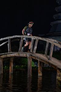 BIB: 
                            <button type="button" onclick="openModal(18907305)" class="btn btn-primary btn-sm float-right btn-popup" data-toggle="modal" data-target=".modal-high-quality">
                        <i class="fas fa-shopping-cart"></i> Add to Cart
                    </button>
                                            <button type="button" onclick="isThisMe(18907305, true)" class="btn btn-success btn-sm float-right btn-popup btn-isme hidden" data-toggle="tooltip" data-placement="bottom" title="นี่คือรูปของคุณใช่ไหม คลิกที่นี่เพื่อเอาเข้าอัลบั้ม">
                        <i class="fas fa-plus"></i> Add to album
                    </button>
                    <button type="button" onclick="isThisMe(18907305, false)" class="btn btn-warning btn-sm float-right btn-popup btn-isnotme hidden">
                        <i class="fas fa-ban"></i> Remove from album
                    </button>