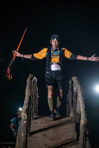 BIB: 7212
                            <button type="button" onclick="openModal(18905223)" class="btn btn-primary btn-sm float-right btn-popup" data-toggle="modal" data-target=".modal-high-quality">
                        <i class="fas fa-shopping-cart"></i> Add to Cart
                    </button>
                                            <button type="button" onclick="isThisMe(18905223, true)" class="btn btn-success btn-sm float-right btn-popup btn-isme hidden" data-toggle="tooltip" data-placement="bottom" title="นี่คือรูปของคุณใช่ไหม คลิกที่นี่เพื่อเอาเข้าอัลบั้ม">
                        <i class="fas fa-plus"></i> Add to album
                    </button>
                    <button type="button" onclick="isThisMe(18905223, false)" class="btn btn-warning btn-sm float-right btn-popup btn-isnotme hidden">
                        <i class="fas fa-ban"></i> Remove from album
                    </button>