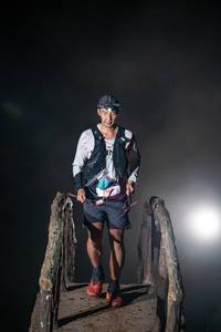 BIB: 
                            <button type="button" onclick="openModal(18905173)" class="btn btn-primary btn-sm float-right btn-popup" data-toggle="modal" data-target=".modal-high-quality">
                        <i class="fas fa-shopping-cart"></i> Add to Cart
                    </button>
                                            <button type="button" onclick="isThisMe(18905173, true)" class="btn btn-success btn-sm float-right btn-popup btn-isme hidden" data-toggle="tooltip" data-placement="bottom" title="นี่คือรูปของคุณใช่ไหม คลิกที่นี่เพื่อเอาเข้าอัลบั้ม">
                        <i class="fas fa-plus"></i> Add to album
                    </button>
                    <button type="button" onclick="isThisMe(18905173, false)" class="btn btn-warning btn-sm float-right btn-popup btn-isnotme hidden">
                        <i class="fas fa-ban"></i> Remove from album
                    </button>