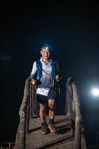 BIB: 7202
                            <button type="button" onclick="openModal(18905889)" class="btn btn-primary btn-sm float-right btn-popup" data-toggle="modal" data-target=".modal-high-quality">
                        <i class="fas fa-shopping-cart"></i> Add to Cart
                    </button>
                                            <button type="button" onclick="isThisMe(18905889, true)" class="btn btn-success btn-sm float-right btn-popup btn-isme hidden" data-toggle="tooltip" data-placement="bottom" title="นี่คือรูปของคุณใช่ไหม คลิกที่นี่เพื่อเอาเข้าอัลบั้ม">
                        <i class="fas fa-plus"></i> Add to album
                    </button>
                    <button type="button" onclick="isThisMe(18905889, false)" class="btn btn-warning btn-sm float-right btn-popup btn-isnotme hidden">
                        <i class="fas fa-ban"></i> Remove from album
                    </button>