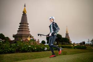 BIB: 
                            <button type="button" onclick="openModal(18907536)" class="btn btn-primary btn-sm float-right btn-popup" data-toggle="modal" data-target=".modal-high-quality">
                        <i class="fas fa-shopping-cart"></i> Add to Cart
                    </button>
                                            <button type="button" onclick="isThisMe(18907536, true)" class="btn btn-success btn-sm float-right btn-popup btn-isme hidden" data-toggle="tooltip" data-placement="bottom" title="นี่คือรูปของคุณใช่ไหม คลิกที่นี่เพื่อเอาเข้าอัลบั้ม">
                        <i class="fas fa-plus"></i> Add to album
                    </button>
                    <button type="button" onclick="isThisMe(18907536, false)" class="btn btn-warning btn-sm float-right btn-popup btn-isnotme hidden">
                        <i class="fas fa-ban"></i> Remove from album
                    </button>