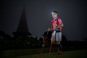 BIB: 
                            <button type="button" onclick="openModal(18907385)" class="btn btn-primary btn-sm float-right btn-popup" data-toggle="modal" data-target=".modal-high-quality">
                        <i class="fas fa-shopping-cart"></i> Add to Cart
                    </button>
                                            <button type="button" onclick="isThisMe(18907385, true)" class="btn btn-success btn-sm float-right btn-popup btn-isme hidden" data-toggle="tooltip" data-placement="bottom" title="นี่คือรูปของคุณใช่ไหม คลิกที่นี่เพื่อเอาเข้าอัลบั้ม">
                        <i class="fas fa-plus"></i> Add to album
                    </button>
                    <button type="button" onclick="isThisMe(18907385, false)" class="btn btn-warning btn-sm float-right btn-popup btn-isnotme hidden">
                        <i class="fas fa-ban"></i> Remove from album
                    </button>