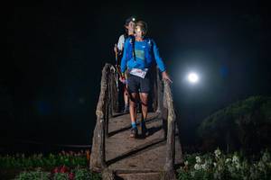 BIB: 
                            <button type="button" onclick="openModal(18905626)" class="btn btn-primary btn-sm float-right btn-popup" data-toggle="modal" data-target=".modal-high-quality">
                        <i class="fas fa-shopping-cart"></i> Add to Cart
                    </button>
                                            <button type="button" onclick="isThisMe(18905626, true)" class="btn btn-success btn-sm float-right btn-popup btn-isme hidden" data-toggle="tooltip" data-placement="bottom" title="นี่คือรูปของคุณใช่ไหม คลิกที่นี่เพื่อเอาเข้าอัลบั้ม">
                        <i class="fas fa-plus"></i> Add to album
                    </button>
                    <button type="button" onclick="isThisMe(18905626, false)" class="btn btn-warning btn-sm float-right btn-popup btn-isnotme hidden">
                        <i class="fas fa-ban"></i> Remove from album
                    </button>