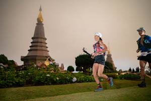 BIB: 1402
                            <button type="button" onclick="openModal(18907512)" class="btn btn-primary btn-sm float-right btn-popup" data-toggle="modal" data-target=".modal-high-quality">
                        <i class="fas fa-shopping-cart"></i> Add to Cart
                    </button>
                                            <button type="button" onclick="isThisMe(18907512, true)" class="btn btn-success btn-sm float-right btn-popup btn-isme hidden" data-toggle="tooltip" data-placement="bottom" title="นี่คือรูปของคุณใช่ไหม คลิกที่นี่เพื่อเอาเข้าอัลบั้ม">
                        <i class="fas fa-plus"></i> Add to album
                    </button>
                    <button type="button" onclick="isThisMe(18907512, false)" class="btn btn-warning btn-sm float-right btn-popup btn-isnotme hidden">
                        <i class="fas fa-ban"></i> Remove from album
                    </button>