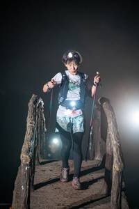 BIB: 140, 1724
                            <button type="button" onclick="openModal(18905363)" class="btn btn-primary btn-sm float-right btn-popup" data-toggle="modal" data-target=".modal-high-quality">
                        <i class="fas fa-shopping-cart"></i> Add to Cart
                    </button>
                                            <button type="button" onclick="isThisMe(18905363, true)" class="btn btn-success btn-sm float-right btn-popup btn-isme hidden" data-toggle="tooltip" data-placement="bottom" title="นี่คือรูปของคุณใช่ไหม คลิกที่นี่เพื่อเอาเข้าอัลบั้ม">
                        <i class="fas fa-plus"></i> Add to album
                    </button>
                    <button type="button" onclick="isThisMe(18905363, false)" class="btn btn-warning btn-sm float-right btn-popup btn-isnotme hidden">
                        <i class="fas fa-ban"></i> Remove from album
                    </button>