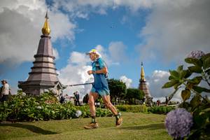 BIB: 
                            <button type="button" onclick="openModal(18907797)" class="btn btn-primary btn-sm float-right btn-popup" data-toggle="modal" data-target=".modal-high-quality">
                        <i class="fas fa-shopping-cart"></i> Add to Cart
                    </button>
                                            <button type="button" onclick="isThisMe(18907797, true)" class="btn btn-success btn-sm float-right btn-popup btn-isme hidden" data-toggle="tooltip" data-placement="bottom" title="นี่คือรูปของคุณใช่ไหม คลิกที่นี่เพื่อเอาเข้าอัลบั้ม">
                        <i class="fas fa-plus"></i> Add to album
                    </button>
                    <button type="button" onclick="isThisMe(18907797, false)" class="btn btn-warning btn-sm float-right btn-popup btn-isnotme hidden">
                        <i class="fas fa-ban"></i> Remove from album
                    </button>