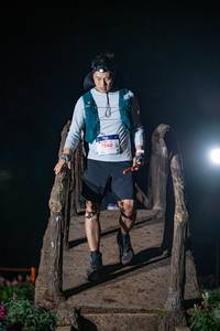 BIB: 7140
                            <button type="button" onclick="openModal(18905524)" class="btn btn-primary btn-sm float-right btn-popup" data-toggle="modal" data-target=".modal-high-quality">
                        <i class="fas fa-shopping-cart"></i> Add to Cart
                    </button>
                                            <button type="button" onclick="isThisMe(18905524, true)" class="btn btn-success btn-sm float-right btn-popup btn-isme hidden" data-toggle="tooltip" data-placement="bottom" title="นี่คือรูปของคุณใช่ไหม คลิกที่นี่เพื่อเอาเข้าอัลบั้ม">
                        <i class="fas fa-plus"></i> Add to album
                    </button>
                    <button type="button" onclick="isThisMe(18905524, false)" class="btn btn-warning btn-sm float-right btn-popup btn-isnotme hidden">
                        <i class="fas fa-ban"></i> Remove from album
                    </button>