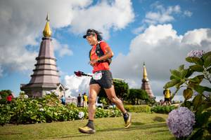 BIB: 
                            <button type="button" onclick="openModal(18907785)" class="btn btn-primary btn-sm float-right btn-popup" data-toggle="modal" data-target=".modal-high-quality">
                        <i class="fas fa-shopping-cart"></i> Add to Cart
                    </button>
                                            <button type="button" onclick="isThisMe(18907785, true)" class="btn btn-success btn-sm float-right btn-popup btn-isme hidden" data-toggle="tooltip" data-placement="bottom" title="นี่คือรูปของคุณใช่ไหม คลิกที่นี่เพื่อเอาเข้าอัลบั้ม">
                        <i class="fas fa-plus"></i> Add to album
                    </button>
                    <button type="button" onclick="isThisMe(18907785, false)" class="btn btn-warning btn-sm float-right btn-popup btn-isnotme hidden">
                        <i class="fas fa-ban"></i> Remove from album
                    </button>