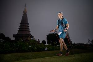 BIB: 
                            <button type="button" onclick="openModal(18907453)" class="btn btn-primary btn-sm float-right btn-popup" data-toggle="modal" data-target=".modal-high-quality">
                        <i class="fas fa-shopping-cart"></i> Add to Cart
                    </button>
                                            <button type="button" onclick="isThisMe(18907453, true)" class="btn btn-success btn-sm float-right btn-popup btn-isme hidden" data-toggle="tooltip" data-placement="bottom" title="นี่คือรูปของคุณใช่ไหม คลิกที่นี่เพื่อเอาเข้าอัลบั้ม">
                        <i class="fas fa-plus"></i> Add to album
                    </button>
                    <button type="button" onclick="isThisMe(18907453, false)" class="btn btn-warning btn-sm float-right btn-popup btn-isnotme hidden">
                        <i class="fas fa-ban"></i> Remove from album
                    </button>