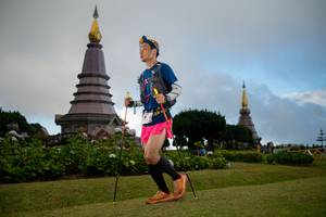 BIB: 
                            <button type="button" onclick="openModal(18907706)" class="btn btn-primary btn-sm float-right btn-popup" data-toggle="modal" data-target=".modal-high-quality">
                        <i class="fas fa-shopping-cart"></i> Add to Cart
                    </button>
                                            <button type="button" onclick="isThisMe(18907706, true)" class="btn btn-success btn-sm float-right btn-popup btn-isme hidden" data-toggle="tooltip" data-placement="bottom" title="นี่คือรูปของคุณใช่ไหม คลิกที่นี่เพื่อเอาเข้าอัลบั้ม">
                        <i class="fas fa-plus"></i> Add to album
                    </button>
                    <button type="button" onclick="isThisMe(18907706, false)" class="btn btn-warning btn-sm float-right btn-popup btn-isnotme hidden">
                        <i class="fas fa-ban"></i> Remove from album
                    </button>