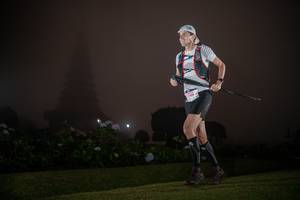 BIB: 1206
                            <button type="button" onclick="openModal(18907349)" class="btn btn-primary btn-sm float-right btn-popup" data-toggle="modal" data-target=".modal-high-quality">
                        <i class="fas fa-shopping-cart"></i> Add to Cart
                    </button>
                                            <button type="button" onclick="isThisMe(18907349, true)" class="btn btn-success btn-sm float-right btn-popup btn-isme hidden" data-toggle="tooltip" data-placement="bottom" title="นี่คือรูปของคุณใช่ไหม คลิกที่นี่เพื่อเอาเข้าอัลบั้ม">
                        <i class="fas fa-plus"></i> Add to album
                    </button>
                    <button type="button" onclick="isThisMe(18907349, false)" class="btn btn-warning btn-sm float-right btn-popup btn-isnotme hidden">
                        <i class="fas fa-ban"></i> Remove from album
                    </button>