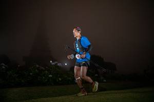 BIB: 
                            <button type="button" onclick="openModal(18907357)" class="btn btn-primary btn-sm float-right btn-popup" data-toggle="modal" data-target=".modal-high-quality">
                        <i class="fas fa-shopping-cart"></i> Add to Cart
                    </button>
                                            <button type="button" onclick="isThisMe(18907357, true)" class="btn btn-success btn-sm float-right btn-popup btn-isme hidden" data-toggle="tooltip" data-placement="bottom" title="นี่คือรูปของคุณใช่ไหม คลิกที่นี่เพื่อเอาเข้าอัลบั้ม">
                        <i class="fas fa-plus"></i> Add to album
                    </button>
                    <button type="button" onclick="isThisMe(18907357, false)" class="btn btn-warning btn-sm float-right btn-popup btn-isnotme hidden">
                        <i class="fas fa-ban"></i> Remove from album
                    </button>