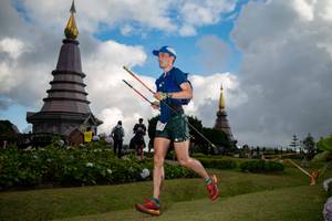 BIB: 
                            <button type="button" onclick="openModal(18907757)" class="btn btn-primary btn-sm float-right btn-popup" data-toggle="modal" data-target=".modal-high-quality">
                        <i class="fas fa-shopping-cart"></i> Add to Cart
                    </button>
                                            <button type="button" onclick="isThisMe(18907757, true)" class="btn btn-success btn-sm float-right btn-popup btn-isme hidden" data-toggle="tooltip" data-placement="bottom" title="นี่คือรูปของคุณใช่ไหม คลิกที่นี่เพื่อเอาเข้าอัลบั้ม">
                        <i class="fas fa-plus"></i> Add to album
                    </button>
                    <button type="button" onclick="isThisMe(18907757, false)" class="btn btn-warning btn-sm float-right btn-popup btn-isnotme hidden">
                        <i class="fas fa-ban"></i> Remove from album
                    </button>