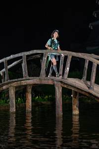 BIB: 
                            <button type="button" onclick="openModal(18907285)" class="btn btn-primary btn-sm float-right btn-popup" data-toggle="modal" data-target=".modal-high-quality">
                        <i class="fas fa-shopping-cart"></i> Add to Cart
                    </button>
                                            <button type="button" onclick="isThisMe(18907285, true)" class="btn btn-success btn-sm float-right btn-popup btn-isme hidden" data-toggle="tooltip" data-placement="bottom" title="นี่คือรูปของคุณใช่ไหม คลิกที่นี่เพื่อเอาเข้าอัลบั้ม">
                        <i class="fas fa-plus"></i> Add to album
                    </button>
                    <button type="button" onclick="isThisMe(18907285, false)" class="btn btn-warning btn-sm float-right btn-popup btn-isnotme hidden">
                        <i class="fas fa-ban"></i> Remove from album
                    </button>