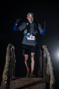 BIB: 158
                            <button type="button" onclick="openModal(18905362)" class="btn btn-primary btn-sm float-right btn-popup" data-toggle="modal" data-target=".modal-high-quality">
                        <i class="fas fa-shopping-cart"></i> Add to Cart
                    </button>
                                            <button type="button" onclick="isThisMe(18905362, true)" class="btn btn-success btn-sm float-right btn-popup btn-isme hidden" data-toggle="tooltip" data-placement="bottom" title="นี่คือรูปของคุณใช่ไหม คลิกที่นี่เพื่อเอาเข้าอัลบั้ม">
                        <i class="fas fa-plus"></i> Add to album
                    </button>
                    <button type="button" onclick="isThisMe(18905362, false)" class="btn btn-warning btn-sm float-right btn-popup btn-isnotme hidden">
                        <i class="fas fa-ban"></i> Remove from album
                    </button>